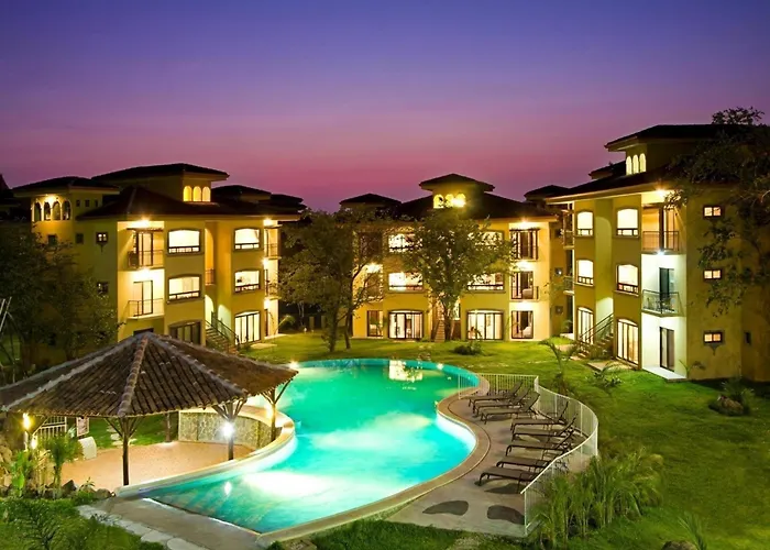 The Oaks Pool Front Fast Wifi *