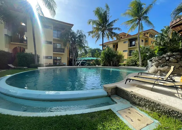The Oaks Pool Front Fast Wifi Tamarindo