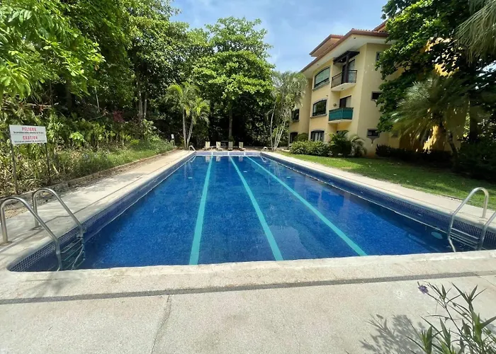 The Oaks Pool Front Fast Wifi * Tamarindo